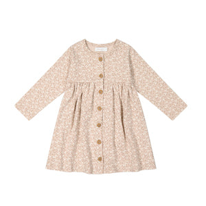 Baby Dresses - Cute Baby Dresses Online Now | Jamie Kay USA Baby Dresses - Cute Baby Dresses Online Now | Jamie Kay USA