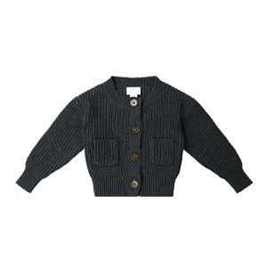 Little boy cardigans hotsell