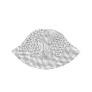 Boys Hats - Warm & Stylish Hats For Boys