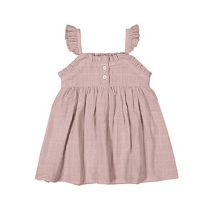 Girls Dresses - Organic Cotton Girls Dresses | Jamie Kay USA Girls Dresses - Organic Cotton Girls Dresses | Jamie Kay USA