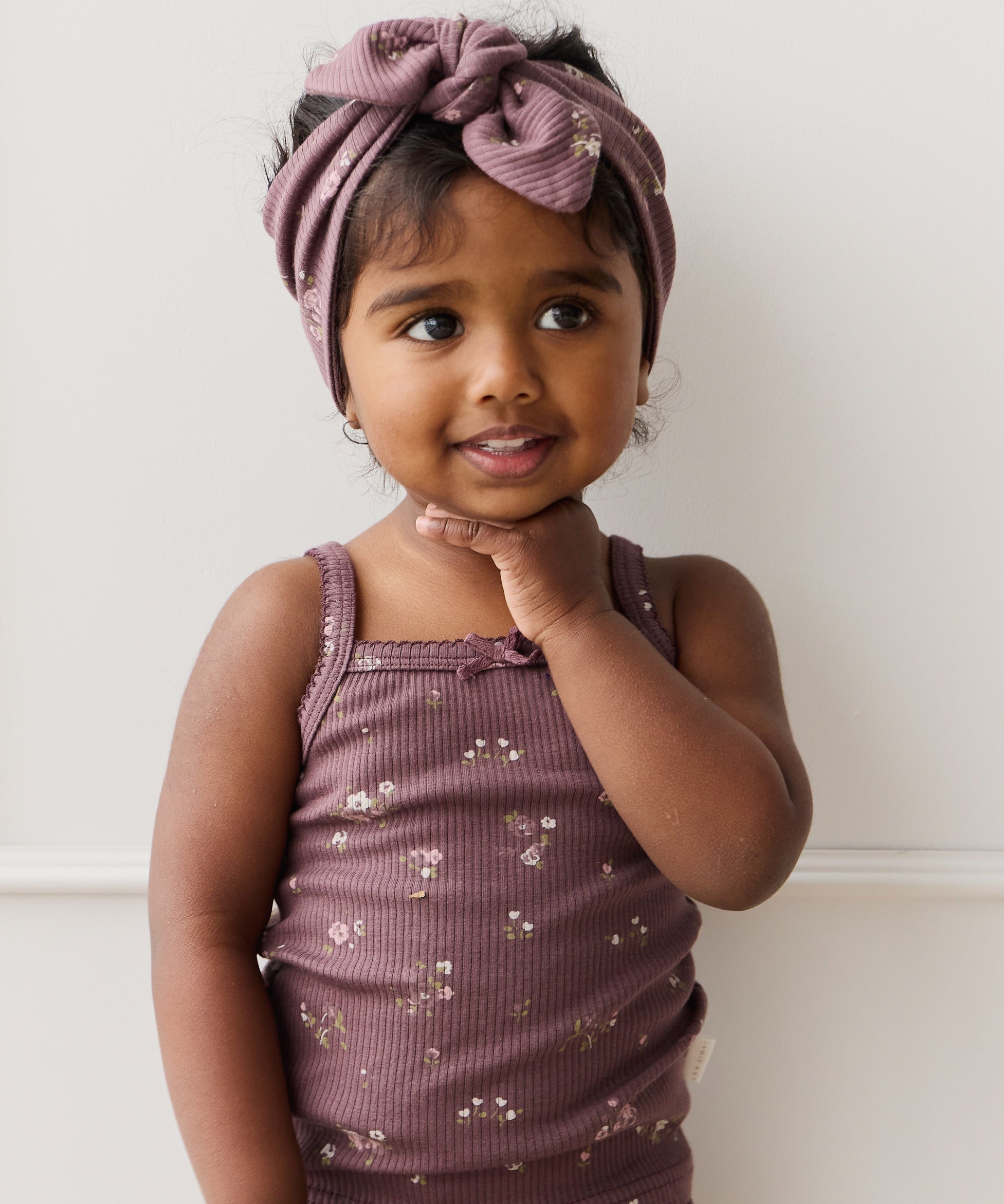 jamie kay golden floral dress Sweet Ada dresses Grace Collection drop one lookbook online tomorrow #jamiekaygrace