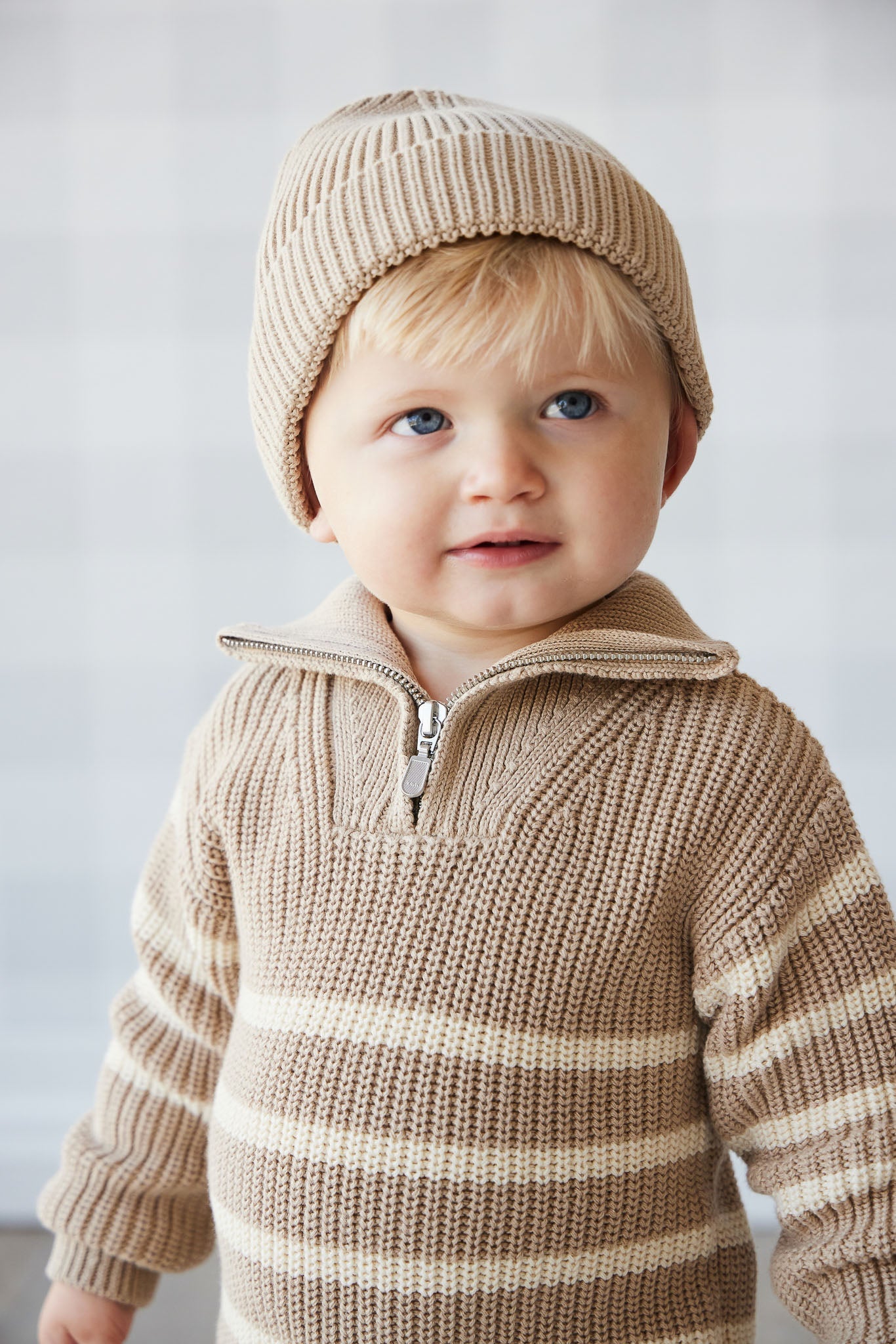 Janie and Jack Knit Sweater, Kids/Toddler Sz: 3, 2017 JJ newest Sept Fall 2 Collection.