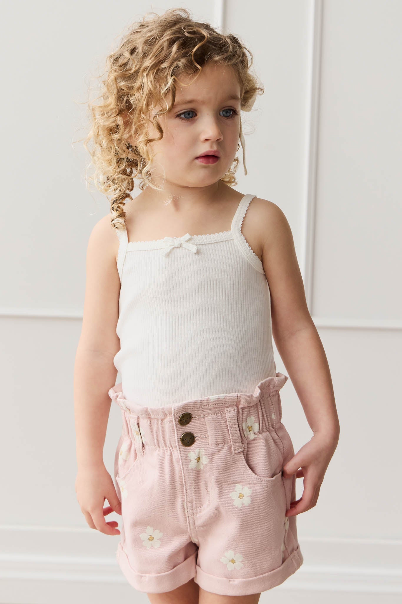 Jamie hotsell Kay Shorts Reserved Bundle