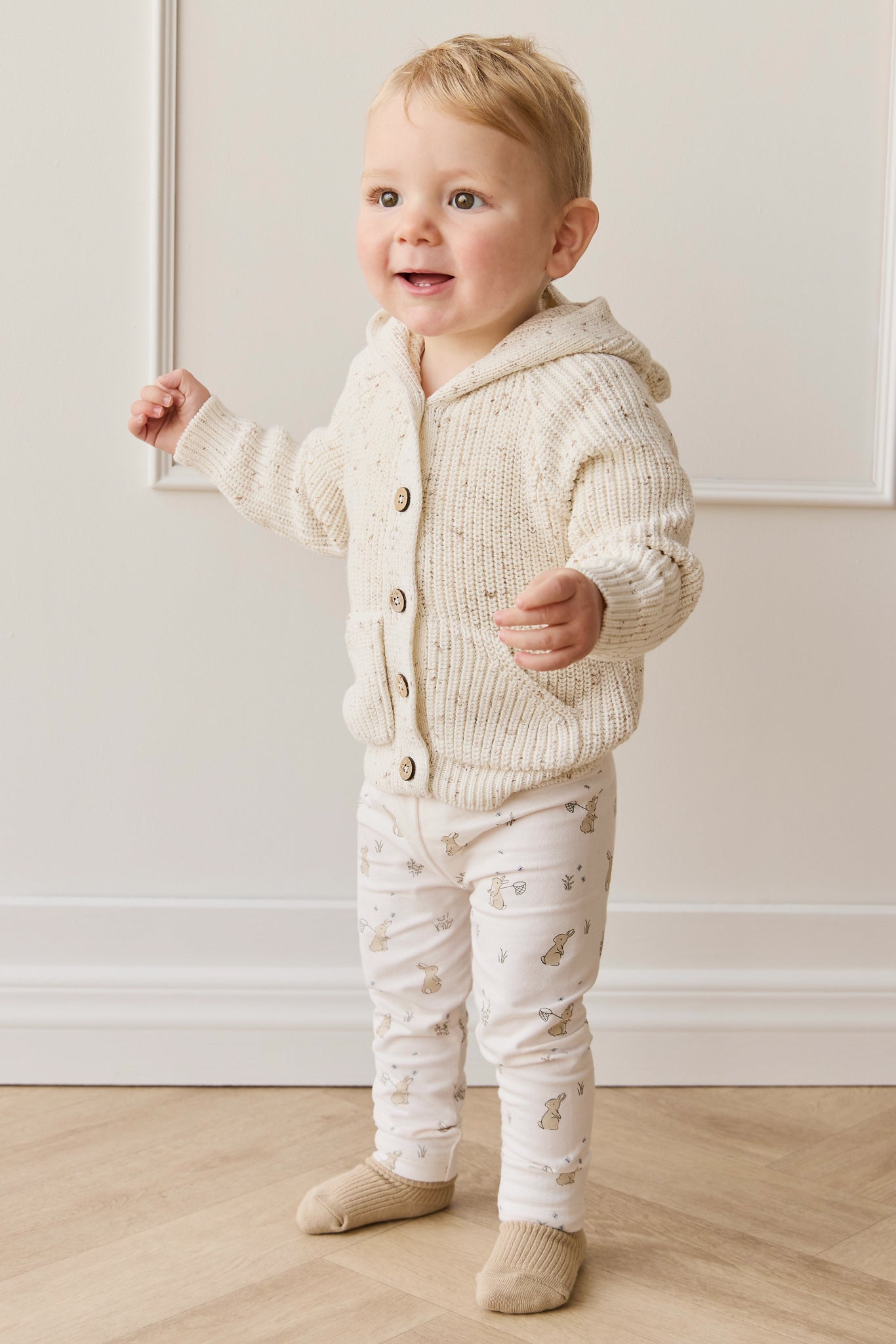 JK-WillowCollection-4147.jpg?v