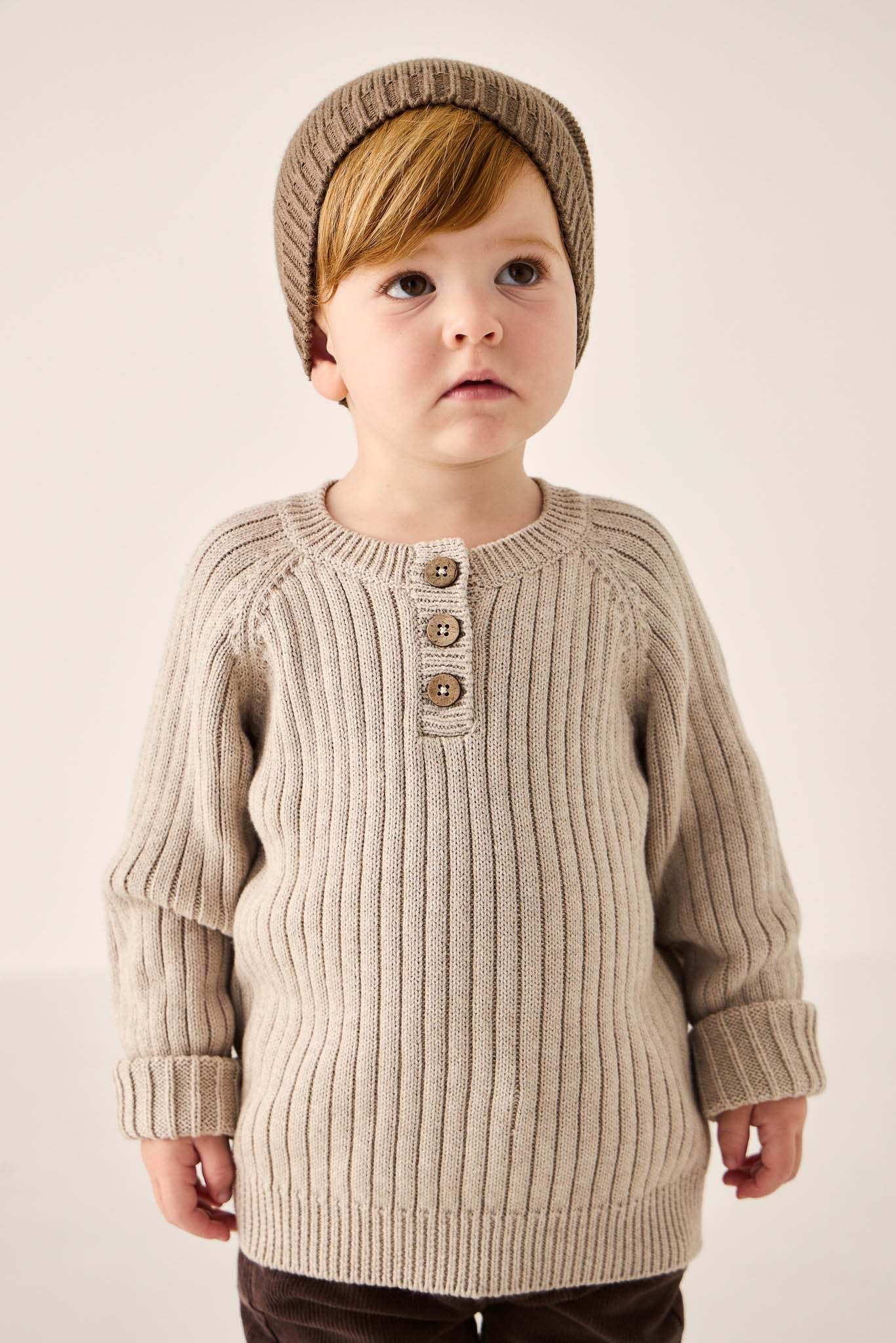 Jamie Kay Knit Sweater 3-6M fashion Bundle