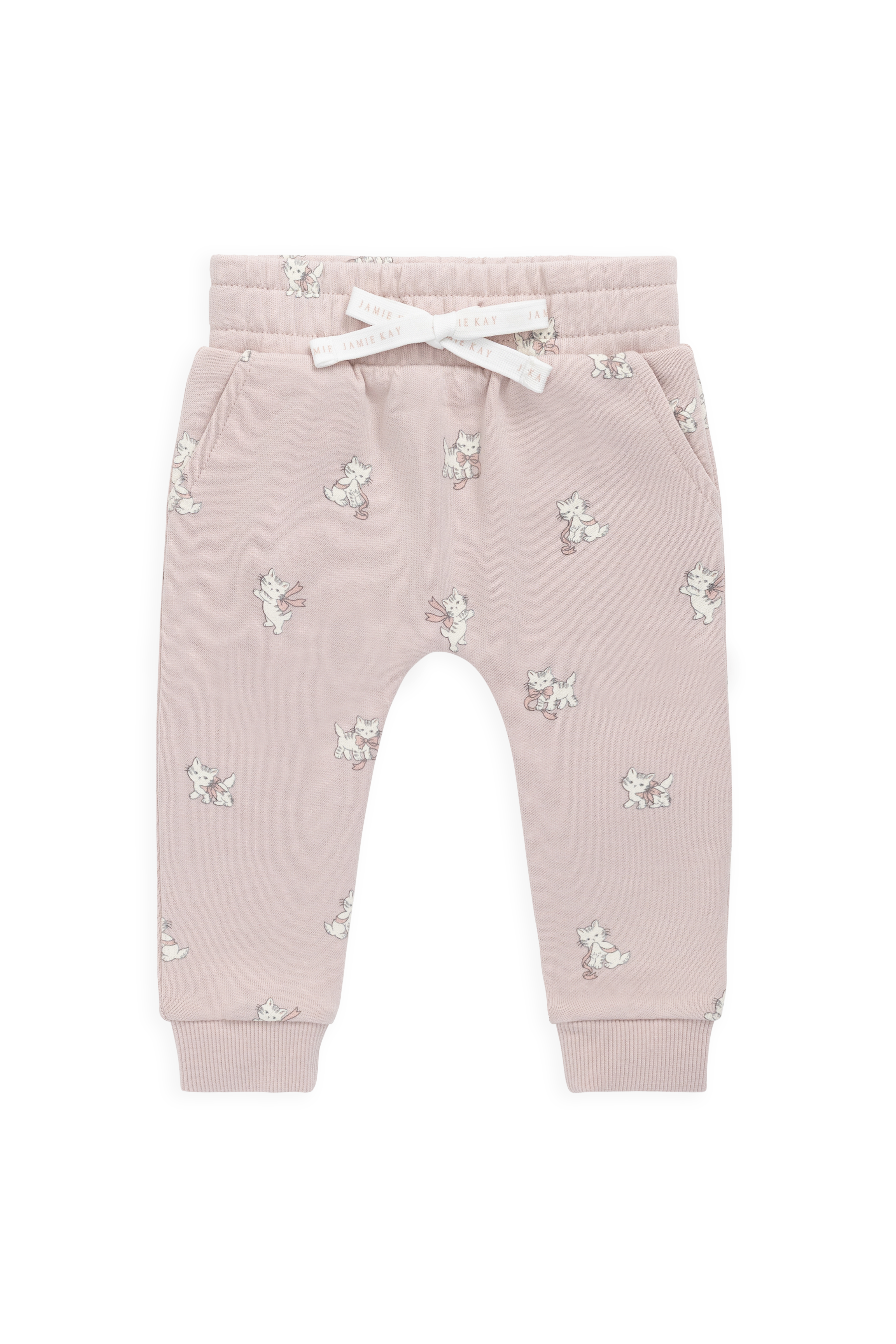 Vaude Pantaloni da Bambino - Hylax - dark sea Vaude Pantaloni da Bambino - Hylax - dark sea