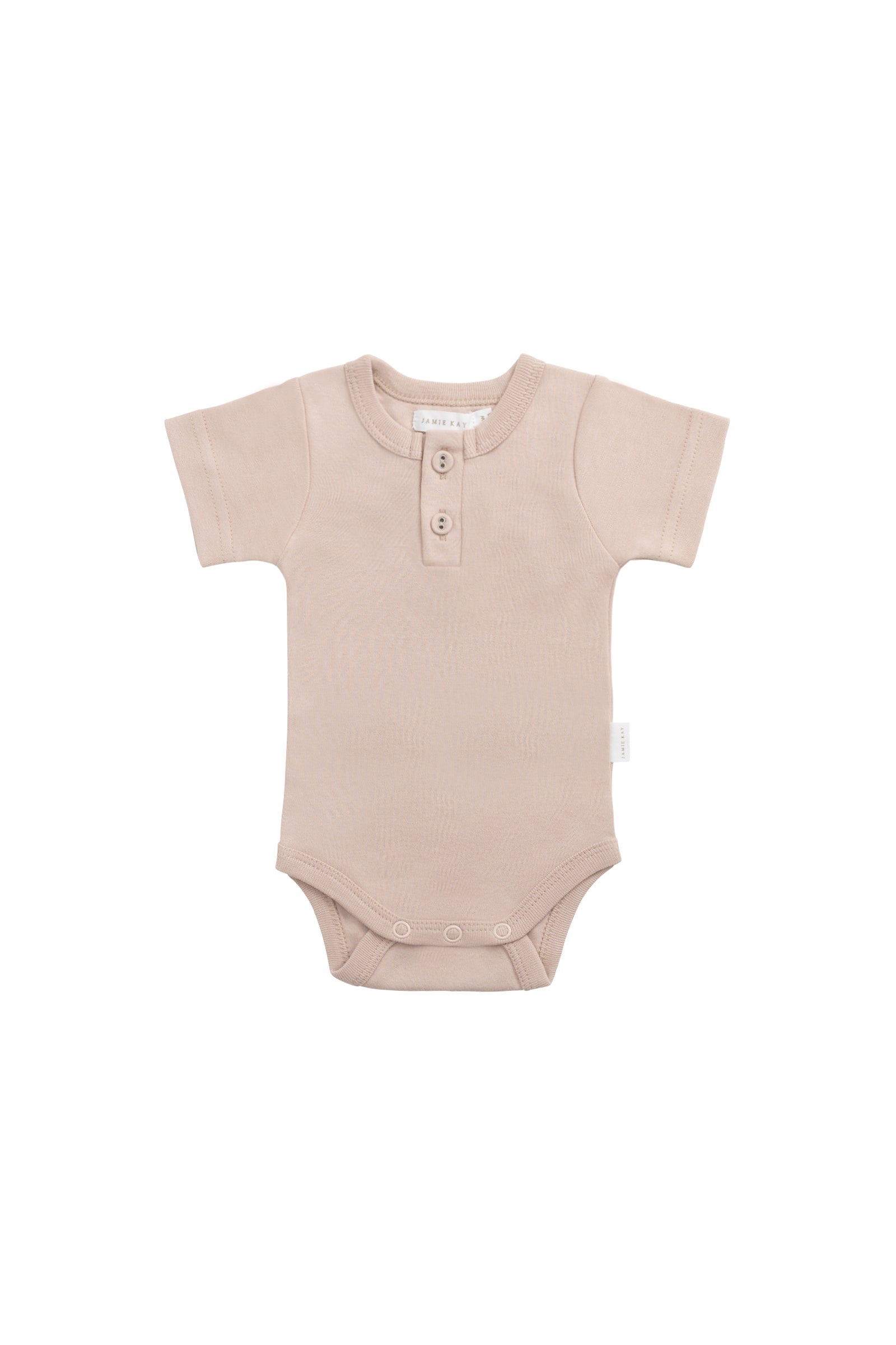 Jamie kay toddler outlet clothes