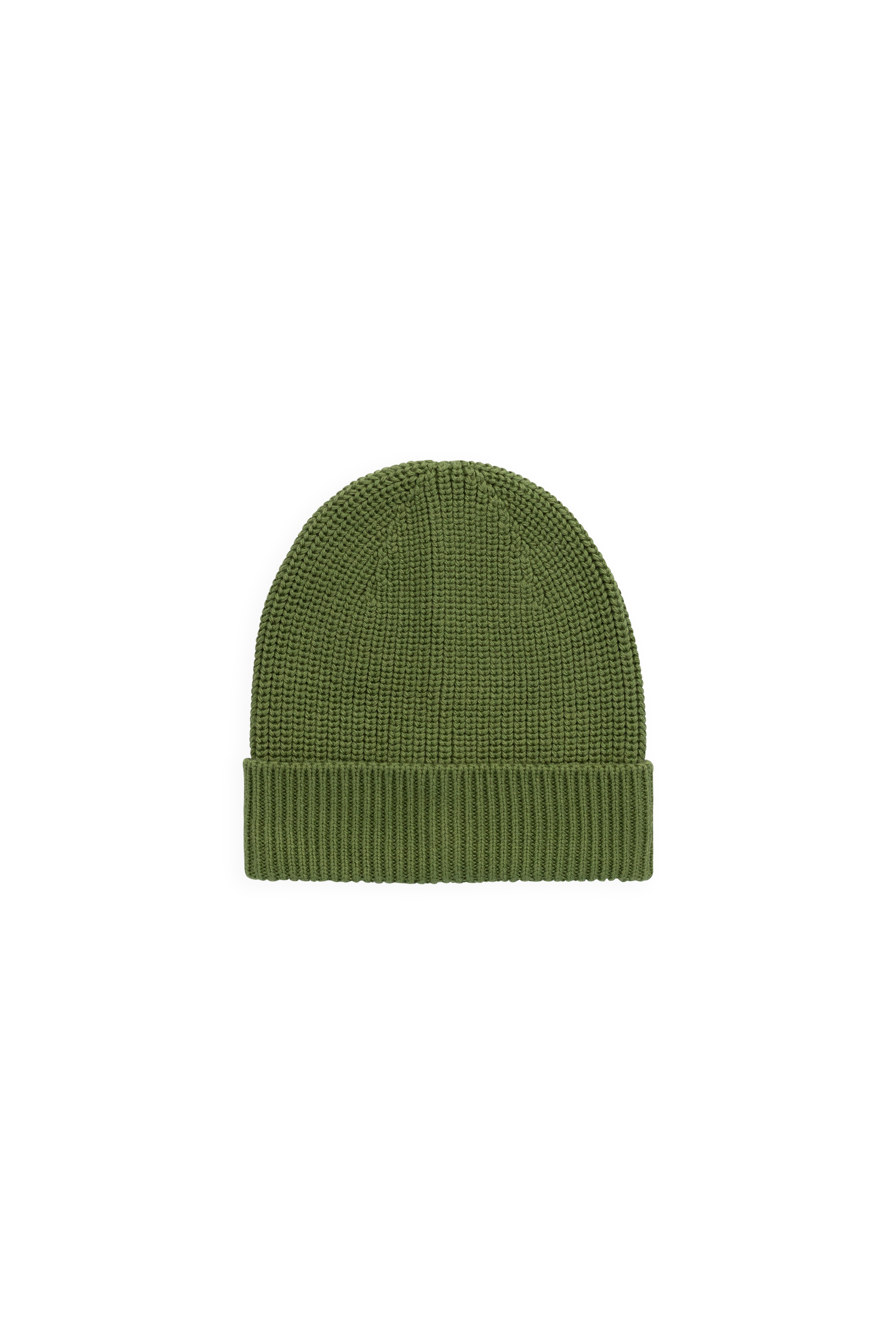 Johan Knit Beanie - Matcha – Jamie Kay USA