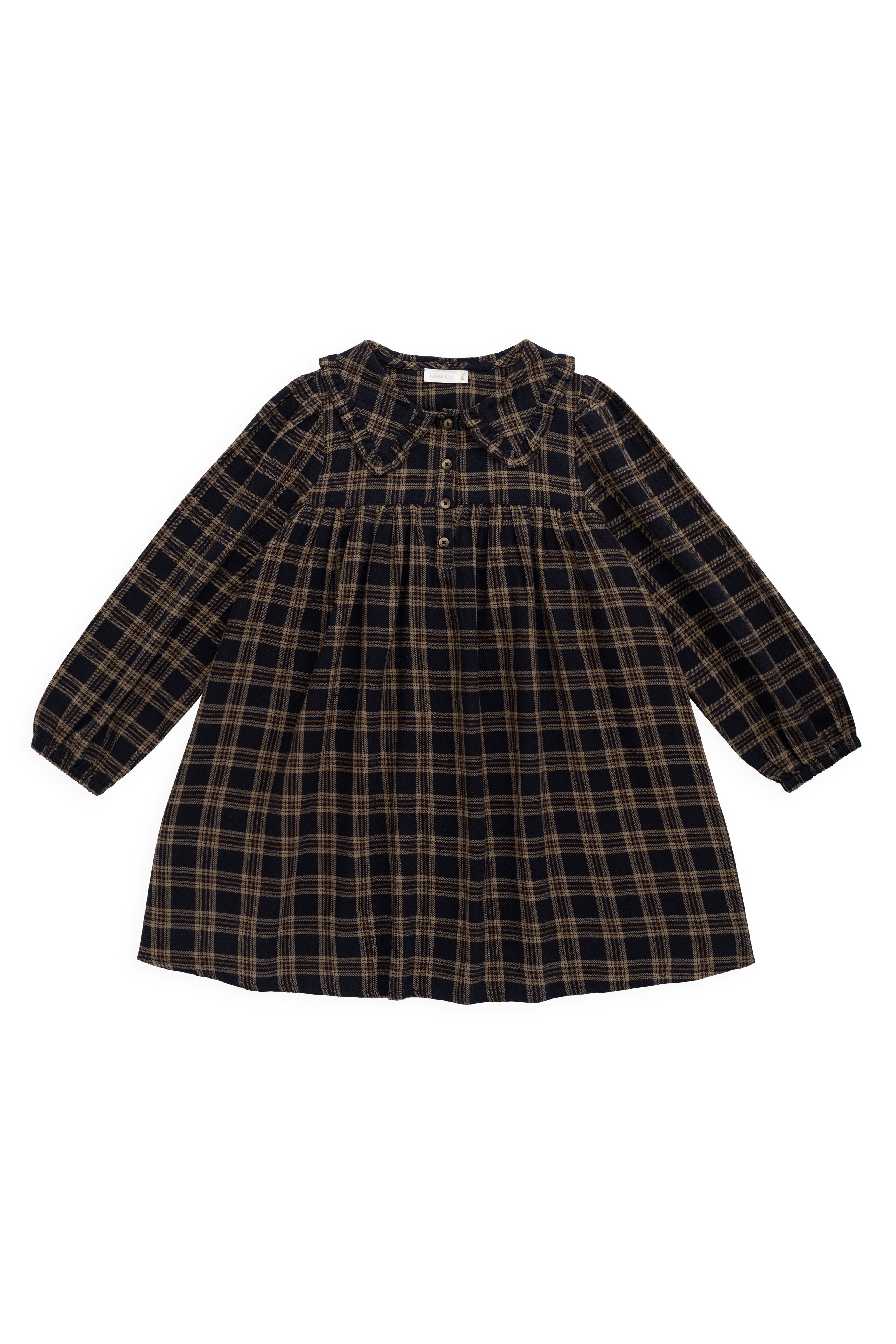 jamie kay t shirt dress Jamie Kay Katie Tutu Dress in Emmy Natural