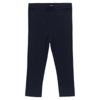 Organic Cotton Modal Legging - Eclipse Childrens Legging from Jamie Kay USA