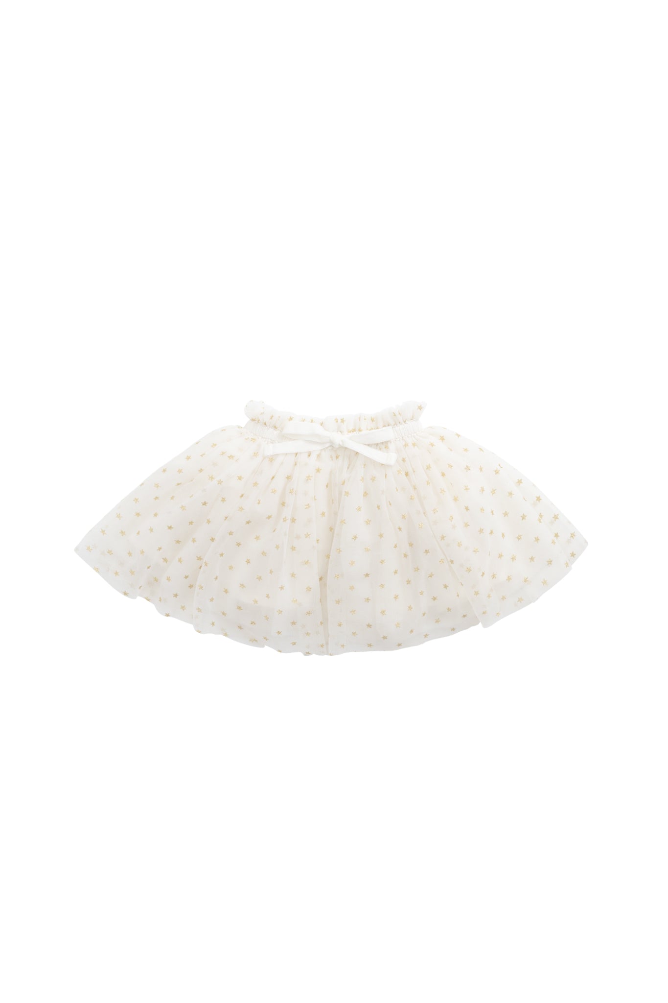 Jamie Kay Soft Tulle Skirt Marshmallow popular 2Y NWT