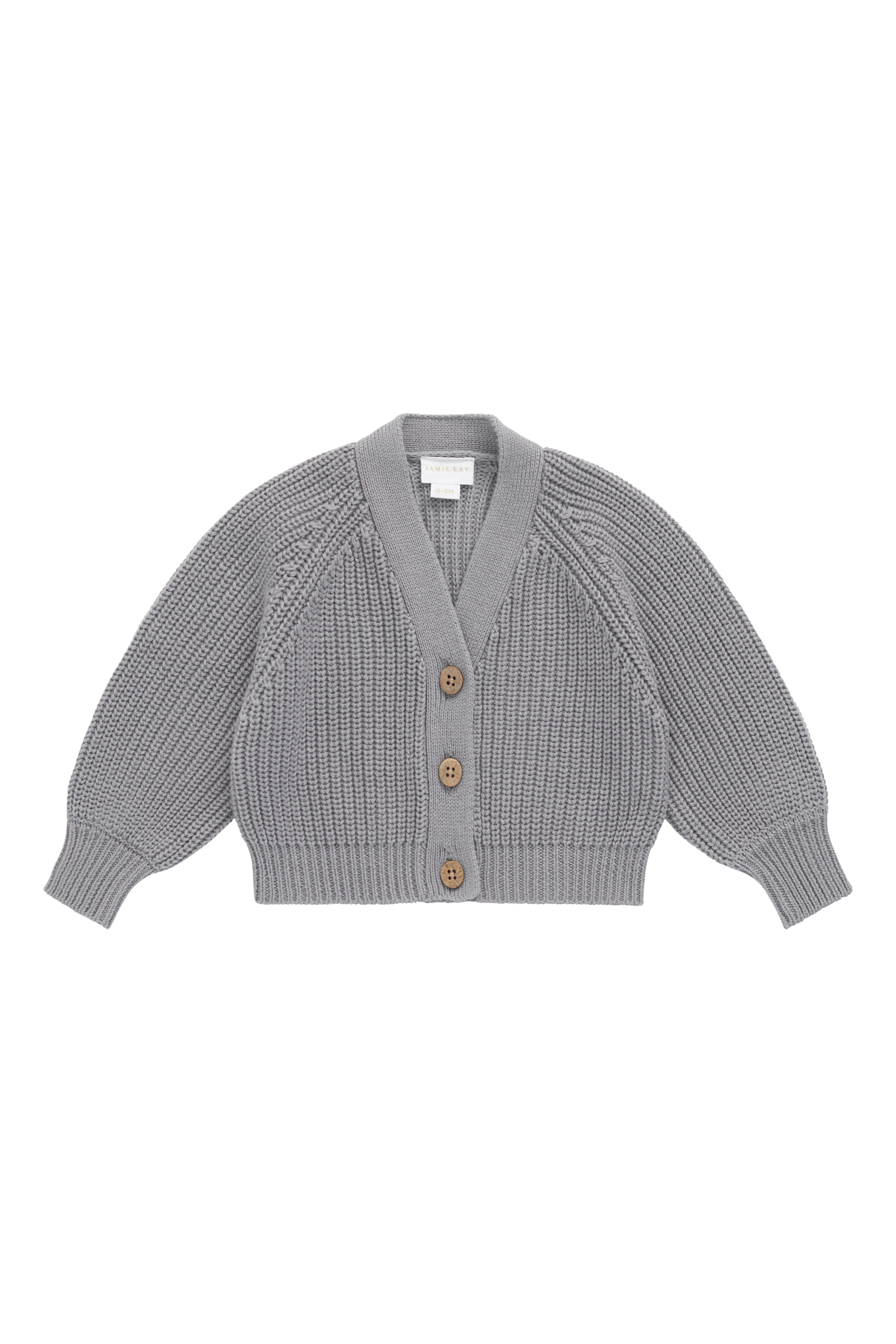 Paloma Cardigan - Missouri – Jamie Kay USA Paloma Cardigan - Missouri – Jamie Kay USA