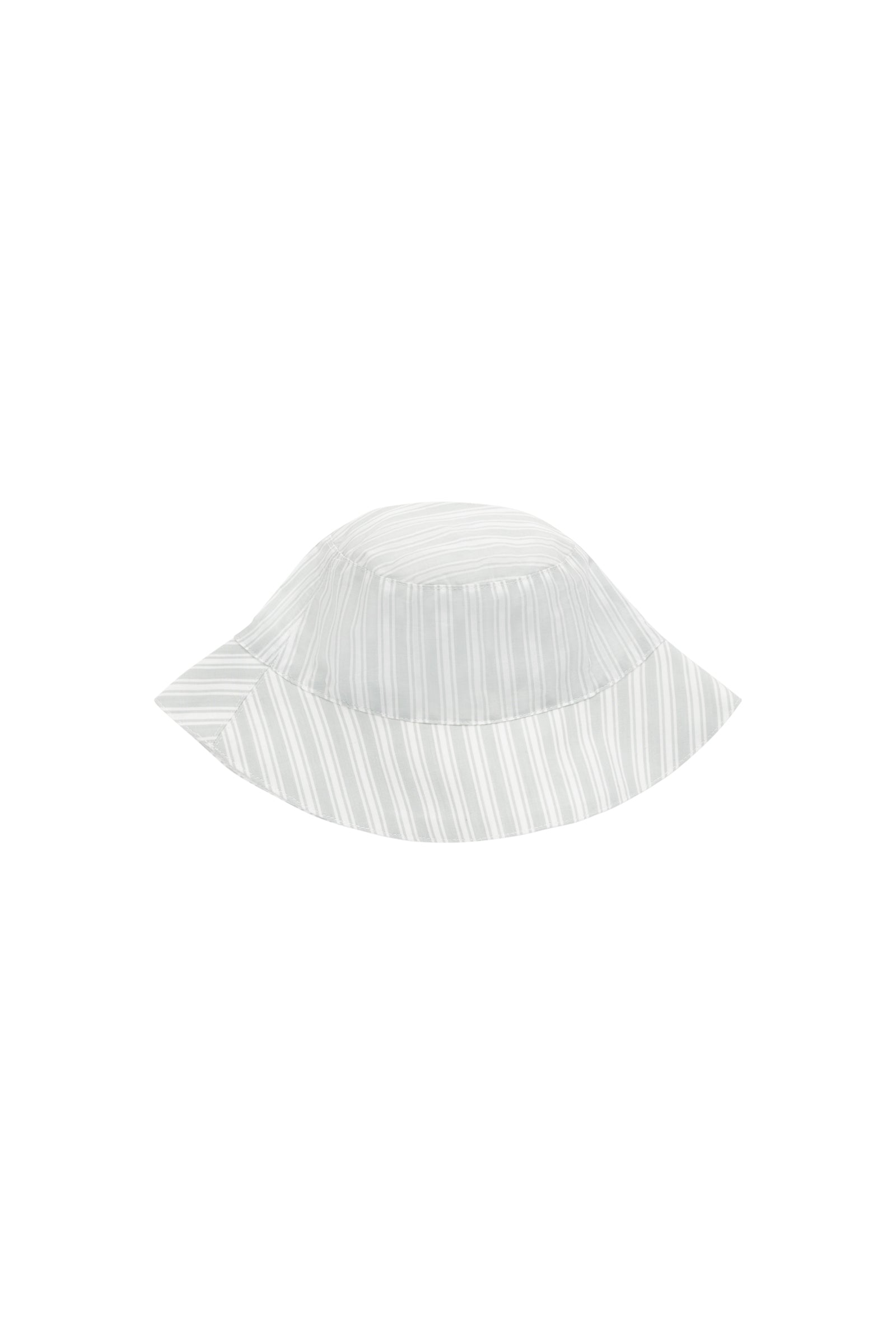 BUCKET 01 / HAT. COTTON. TEXTILE ブルーL Bucket Hat Cotton Meet