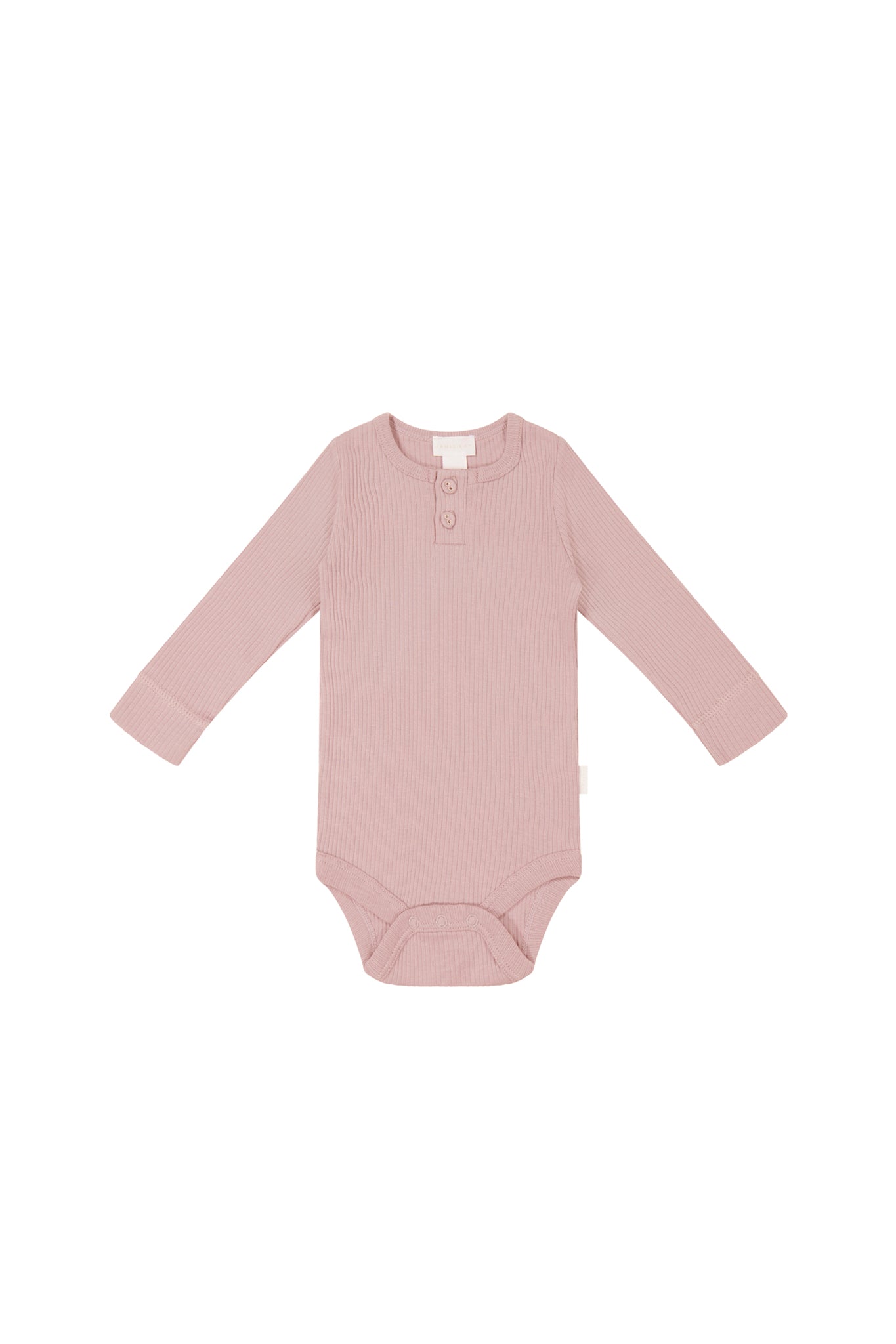 Jamie outlet Kay Bodysuit Bundle - size 1Y