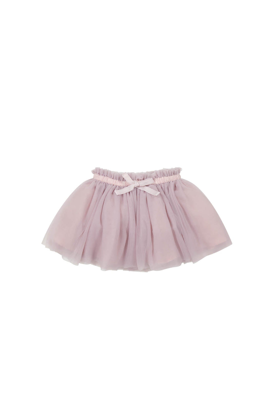 Classic Tutu Skirt - Daydream Childrens Skirt from Jamie Kay USA