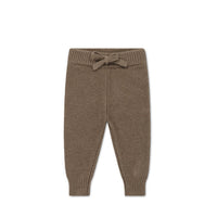 Ethan Pant - Cub Marle Childrens Pant from Jamie Kay USA