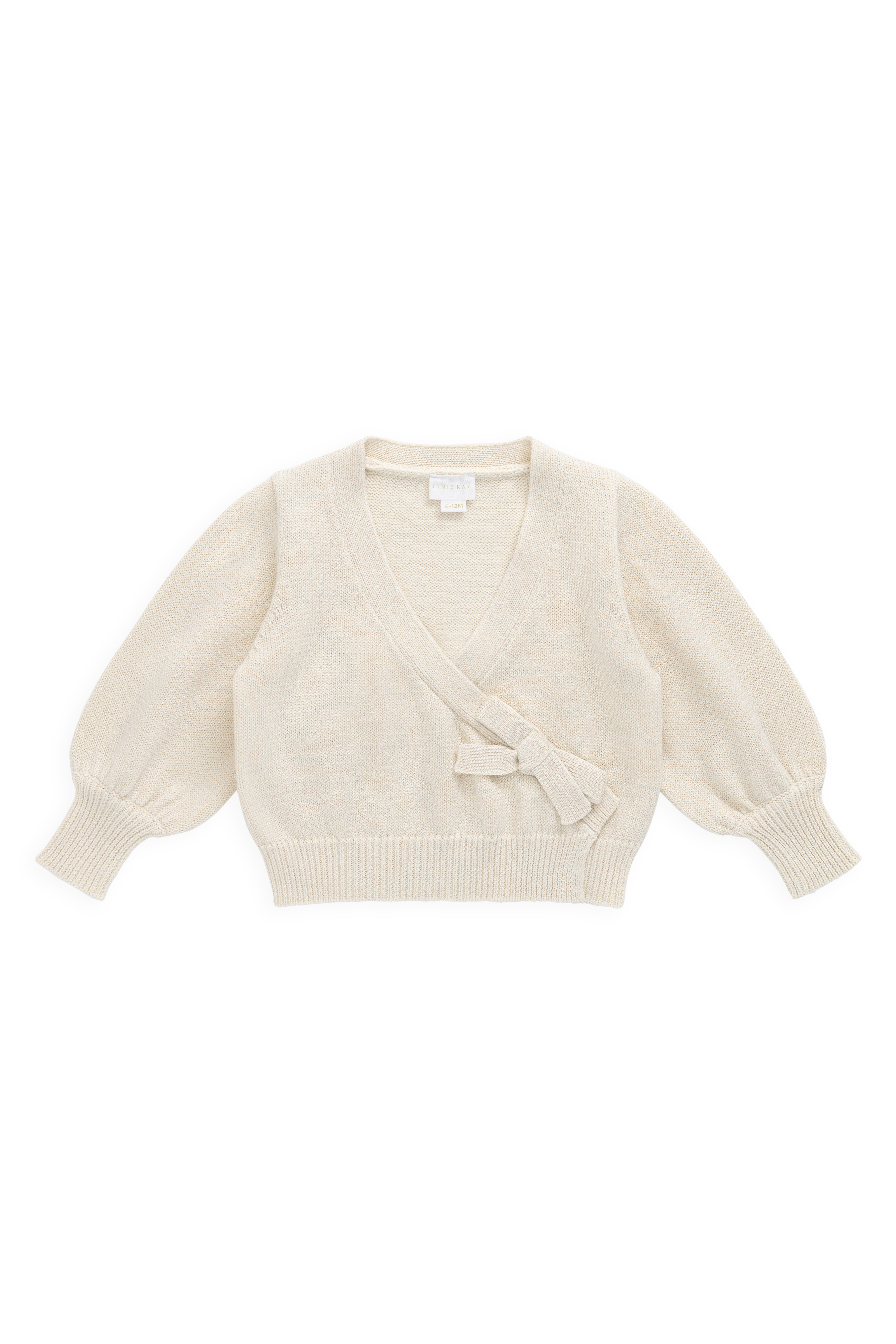 SALE！styling/ kei shirahata カーディガン Shiratorizawa Uniform Cardigan – Steady Hands