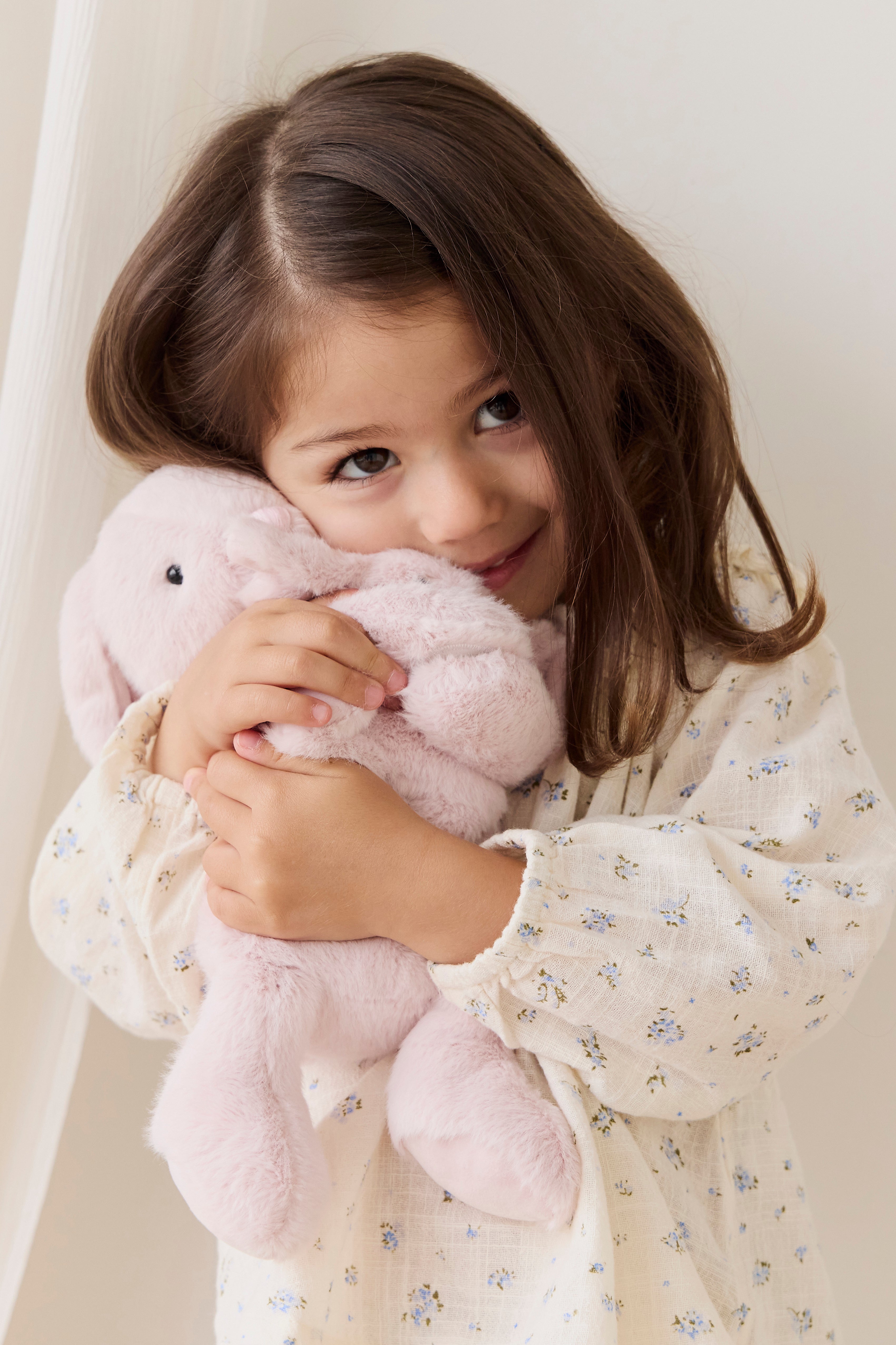 SnuggelBunnies-CoreRange26-026