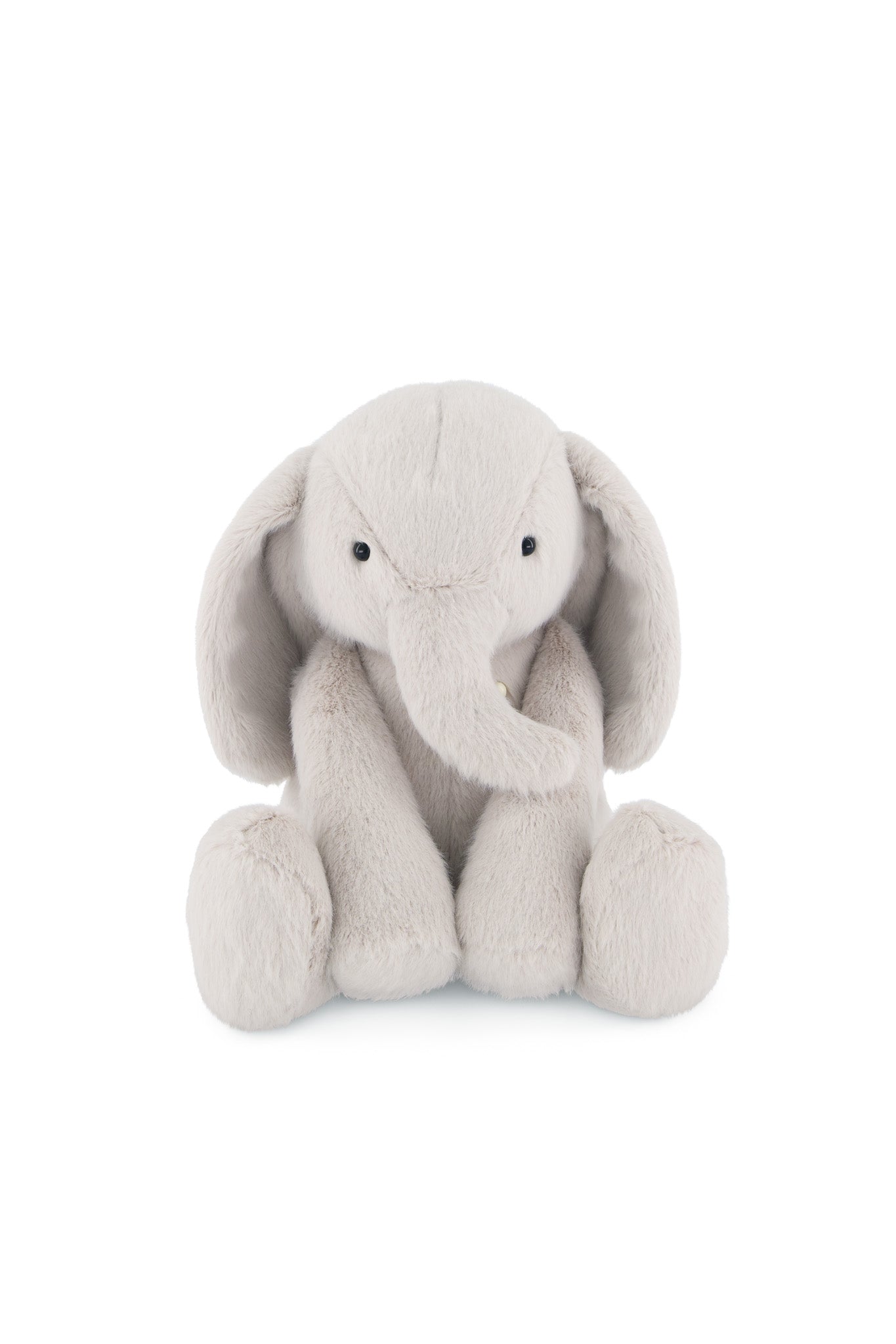 SnuggleBunnies-