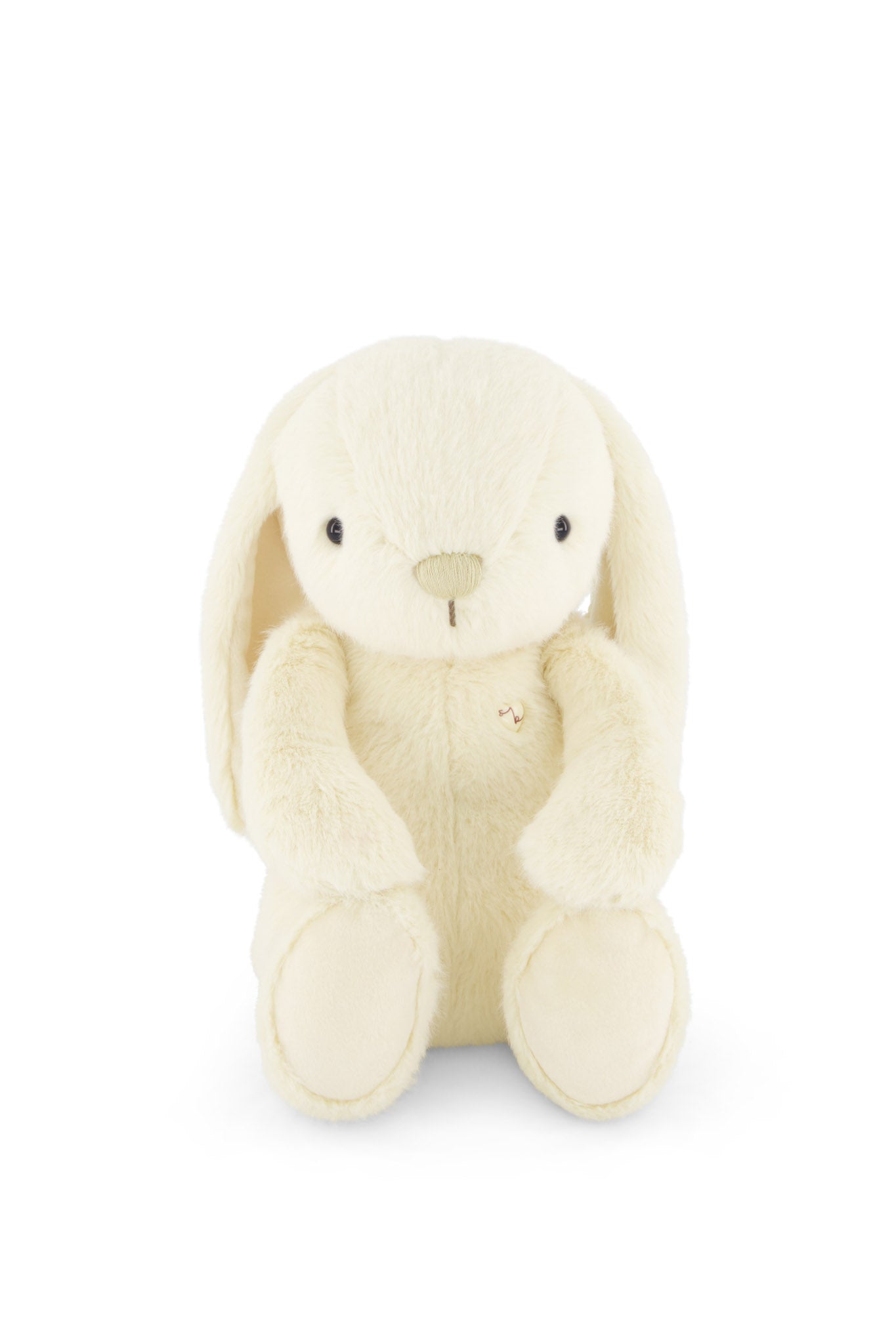 SnuggleBunnies-Penelope-