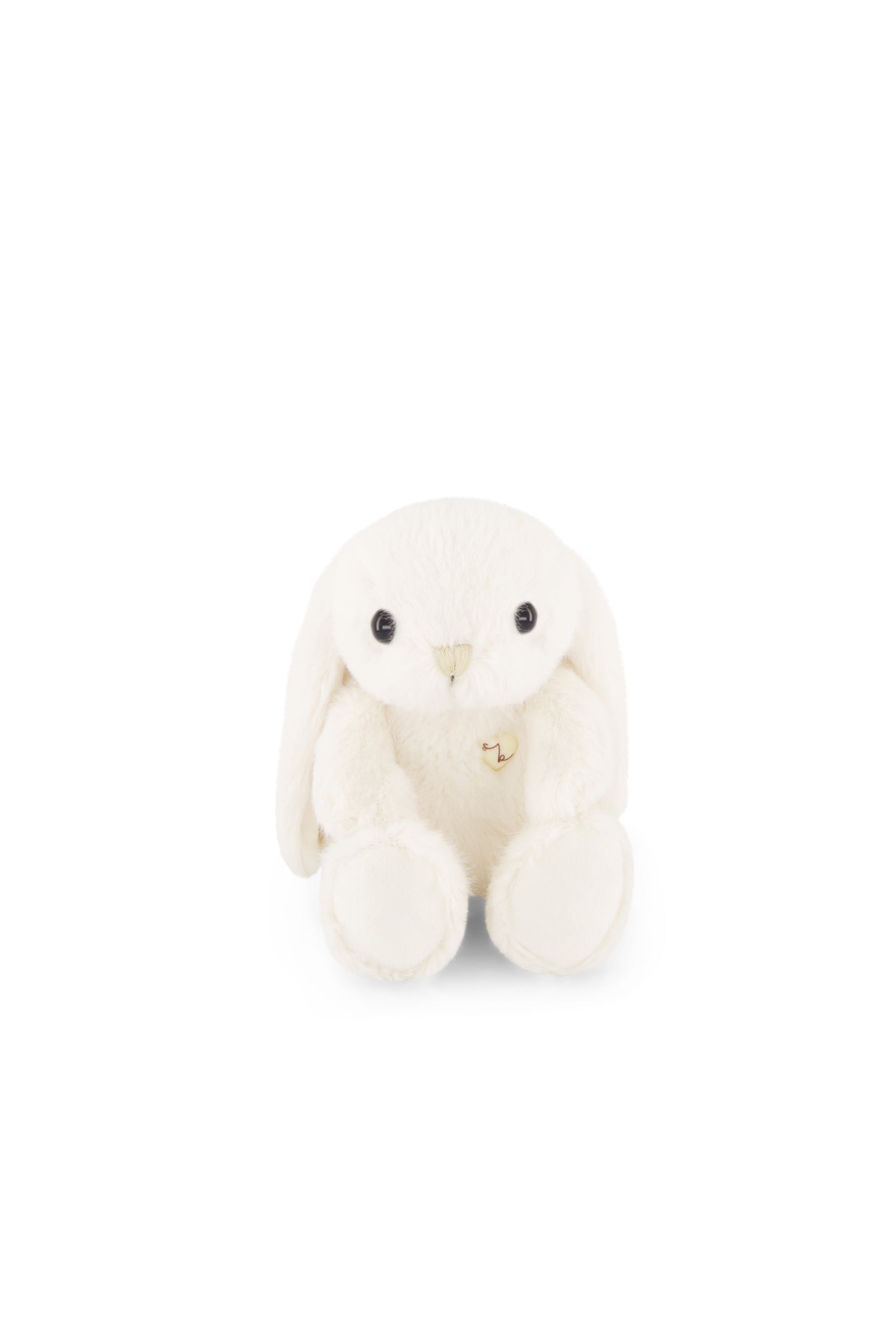 Snuggle Bunnies - Little Penelope - Marshmallow – Jamie Kay USA