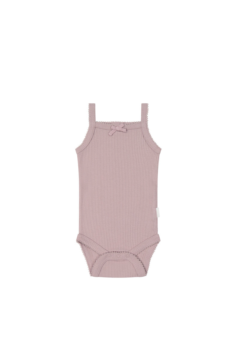 Baby Bodysuits - Cute & Cozy Bodysuits Online