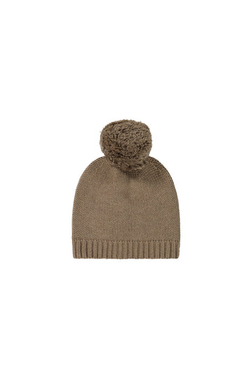 Ethan Hat - Doe Marle Childrens Hat from Jamie Kay USA