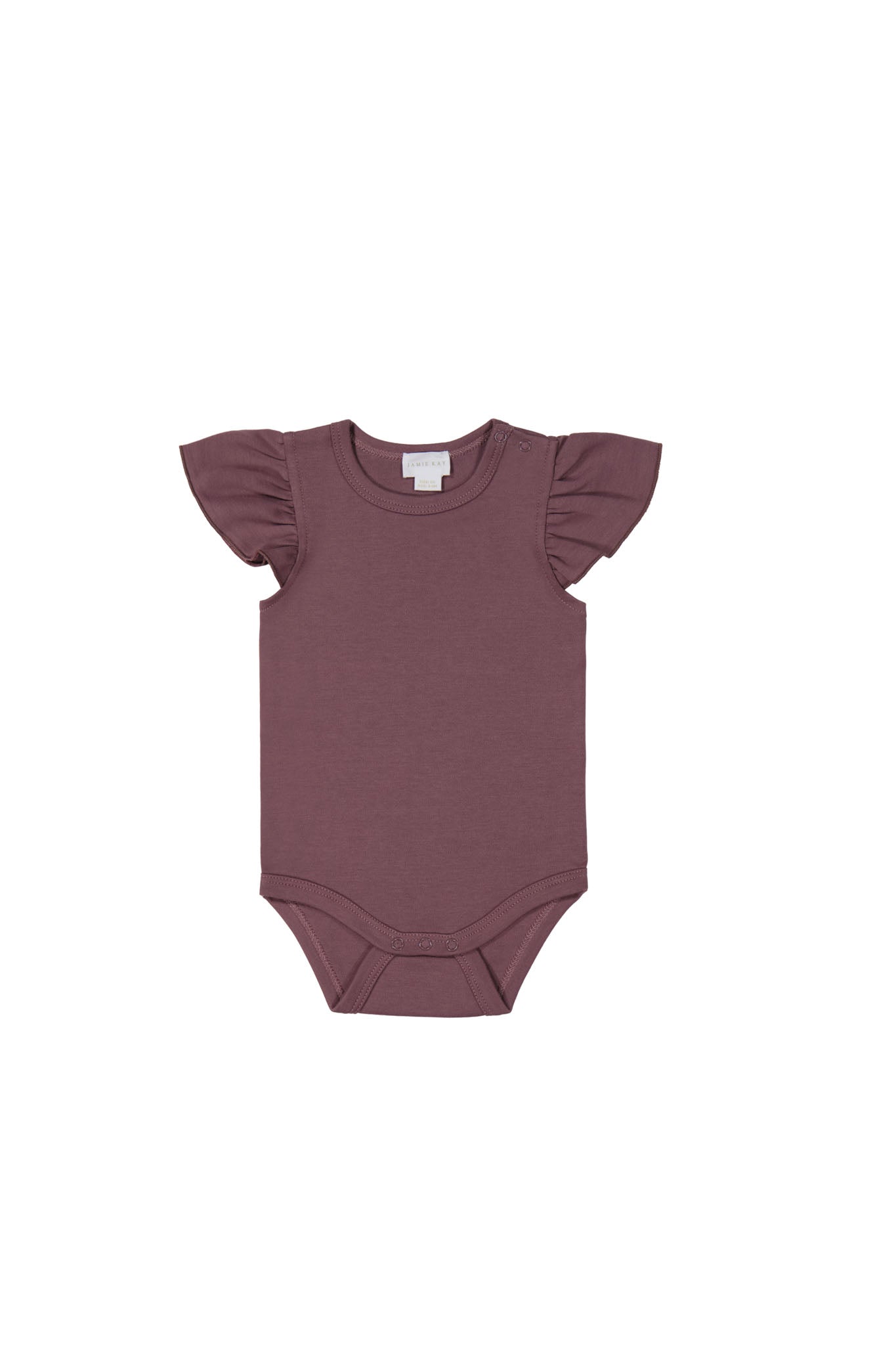 Jamie 2024 kay bodysuit