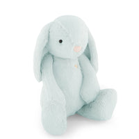 Snuggle Bunnies - Penelope the Bunny - Sky Childrens Toy from Jamie Kay USA