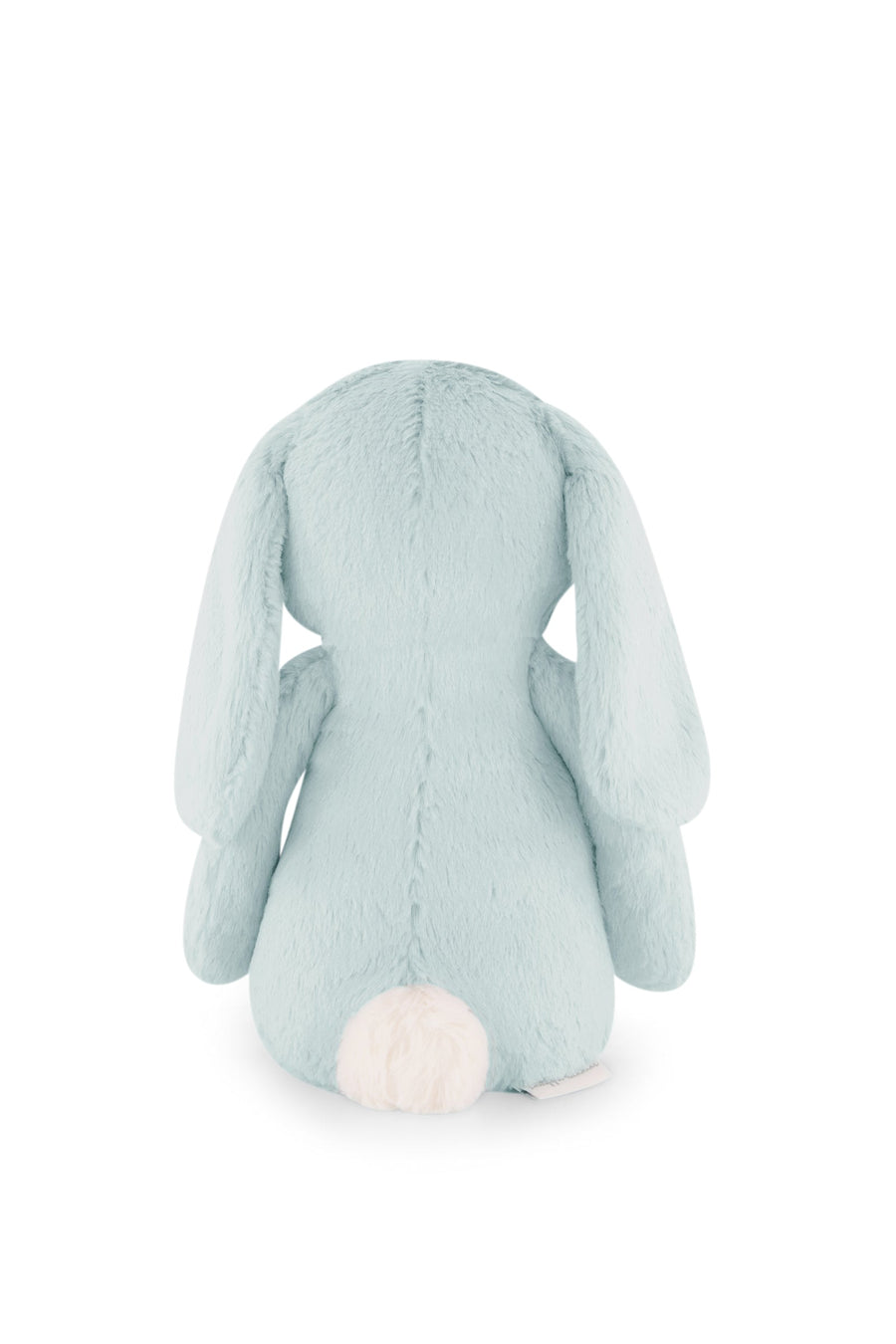 Snuggle Bunnies - Penelope the Bunny - Sprout Childrens Toy from Jamie Kay USA