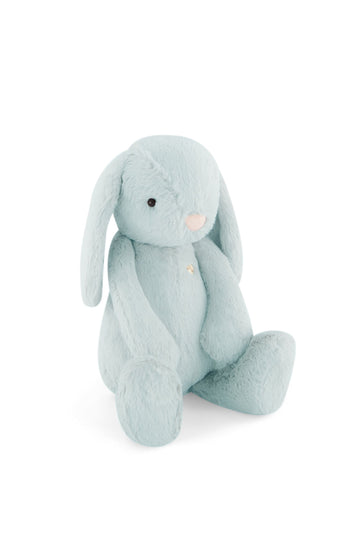 Snuggle Bunnies - Penelope the Bunny - Sprout Childrens Toy from Jamie Kay USA