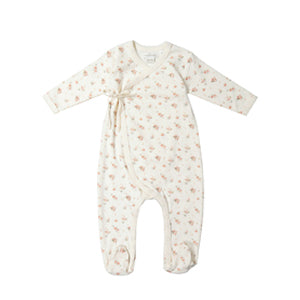 Baby Onepieces and Baby Onesies at Jamie Kay