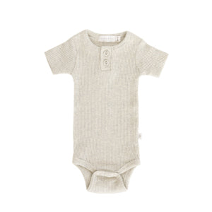 Organic Baby Clothing at Jamie Kay