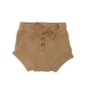 Baby Skirts and Baby Shorts at Jamie Kay