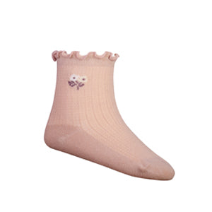 Baby Tights and Baby Socks at Jamie Kay