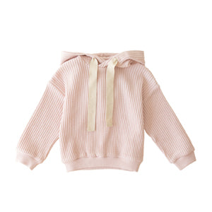 Baby Sweatshirts and Baby Sweatpants at Jamie Kay