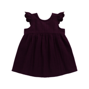 Birthday Dresses
