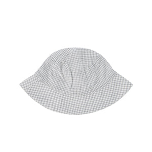 Boys Hats - Stylish Boys Hats at Jamie Kay