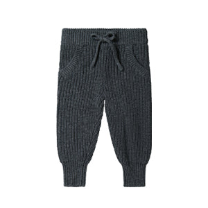 Boys Pants - Boys Trousers and Pants at Jamie Kay