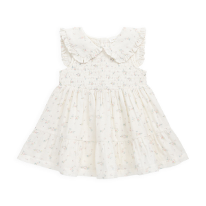 Flower Girl Dresses