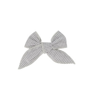 Hair Bows for Girls and Boys at Jamie Kay