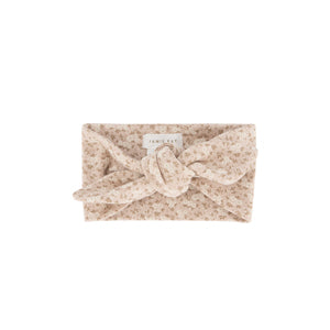 Headbands - Stylish Headbands for Girls and Boys at Jamie Kay