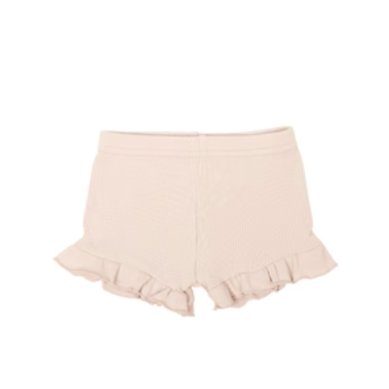 Girls Skirts and Girls Shorts at Jamie Kay