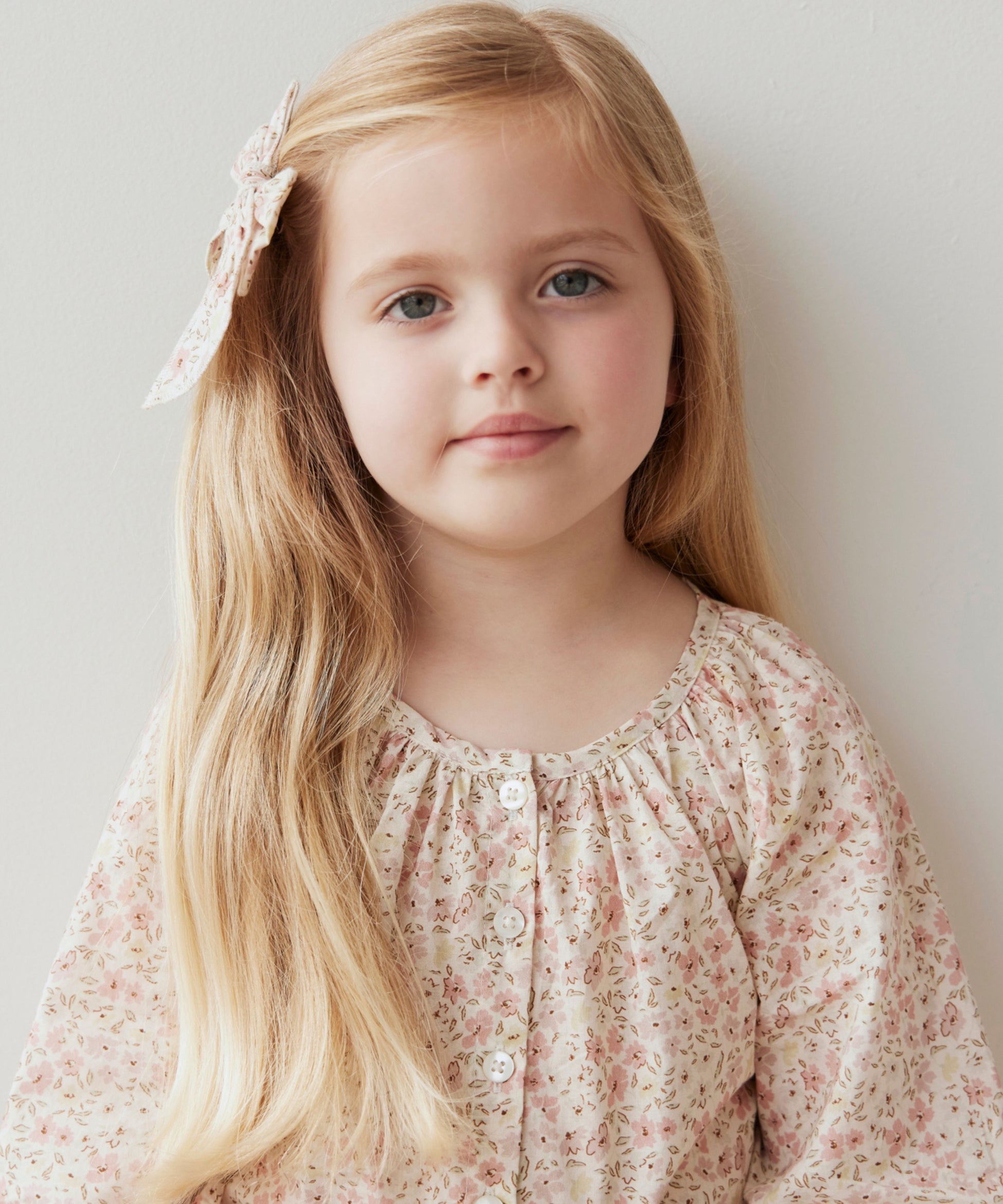 Jamie Kay - Designer Baby & Childrens Clothes Online