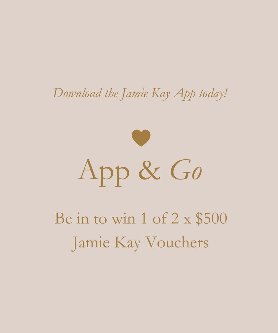 App & Go