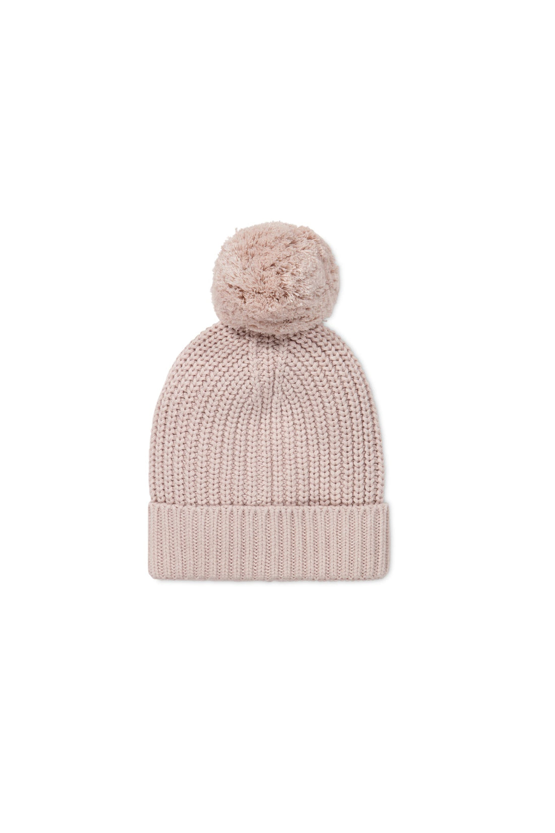 Aurelie Beanie - Daisy Marle Childrens Hat from Jamie Kay USA