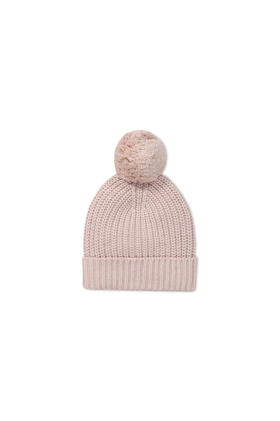 Aurelie Beanie - Rosie Marle Childrens Hat from Jamie Kay USA