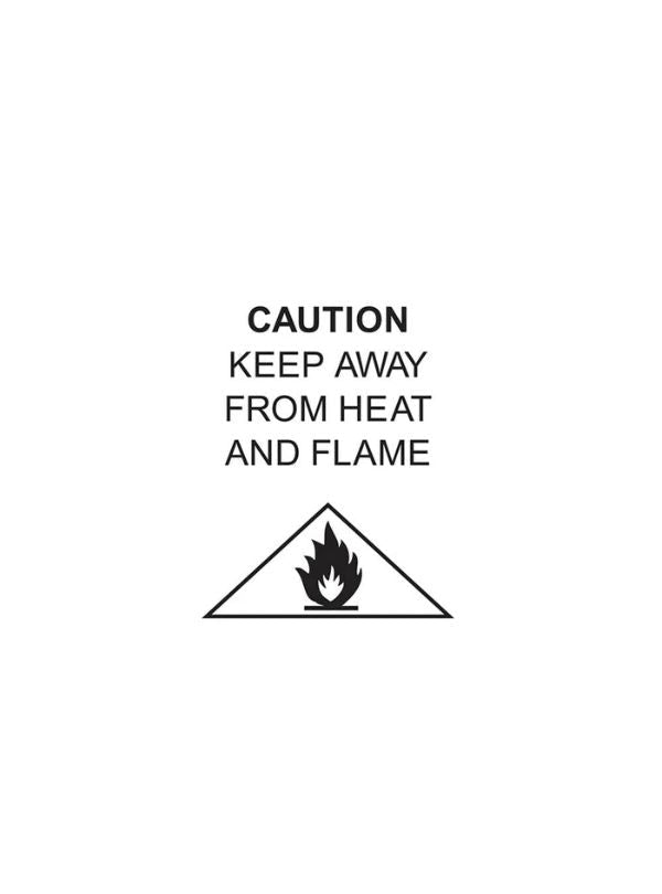 Organic Cotton Jude Long Sleeve Pyjama Set - Rose Trail Childrens Pyjama from Jamie Kay USA