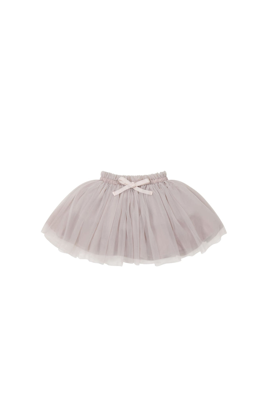 Classic Tutu Skirt - Luna Childrens Skirt from Jamie Kay USA