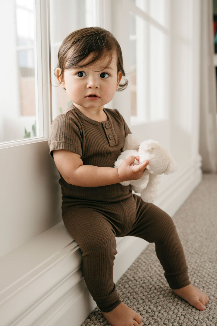 Baby Bodysuits - Cute & Cozy Bodysuits Online